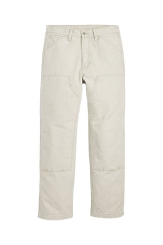 Jean loose 568™ - Beige