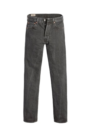 Jeans 501® Original - Nero