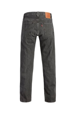 Jeans 501® Original - Nero