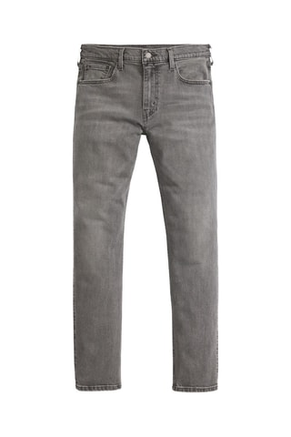 Jean tapered 502™ - Gris