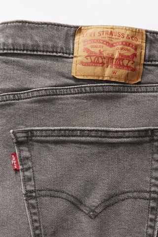 Jean tapered 502™ - Gris