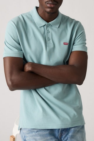 Polo - Ciel
