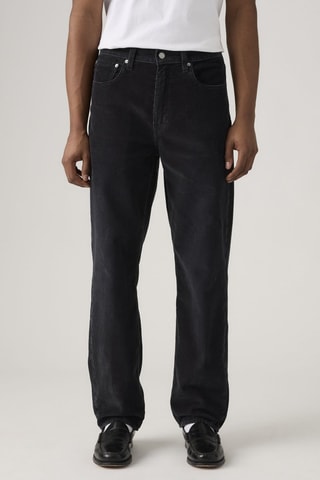 Jean loose 568™ - Noir