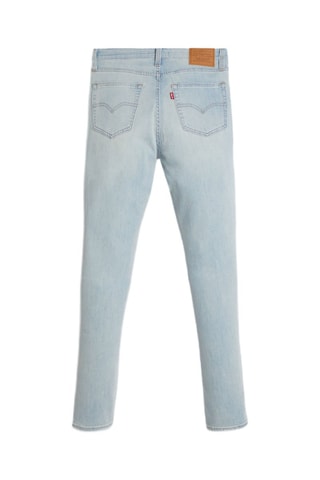 Jean skinny 721™ High Rise - Ciel