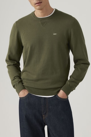 Pull - Vert