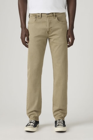 Jean tapered 502™ - Beige