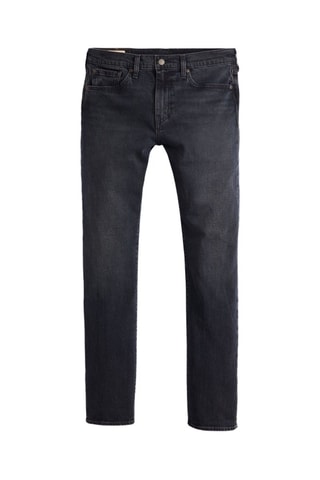 Jean tapered 502™ - Noir