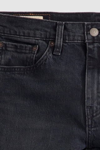 Jean tapered 502™ - Noir