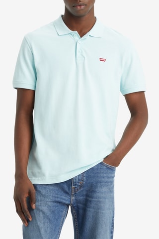 Polo - Ciel