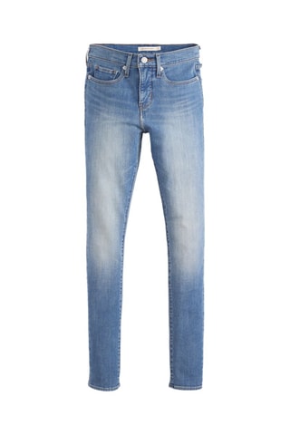Jean skinny - Ciel