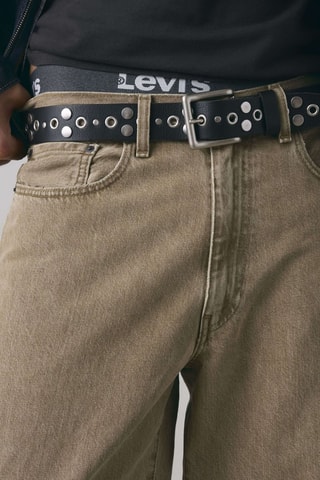 Jean baggy 578™ - Beige