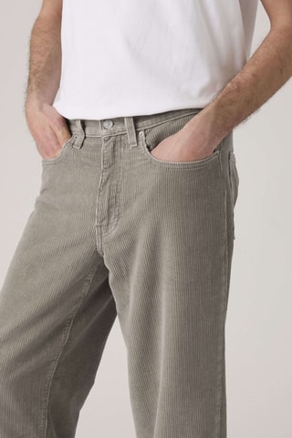 Jean baggy 578™ - Gris