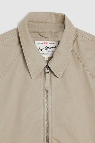 Giacca - Beige