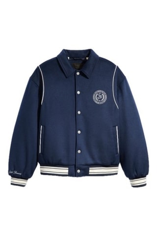 Giacca - Navy