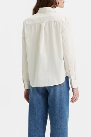 Camicia - Bianco