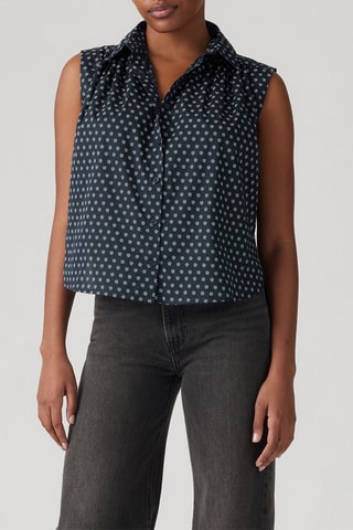 Camicia - Navy