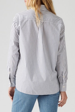 Camicia - Bianco