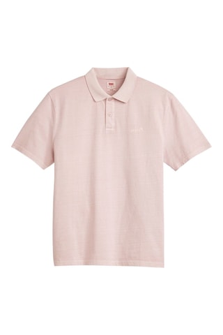 Polo - Rose
