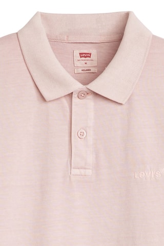 Polo - Rose