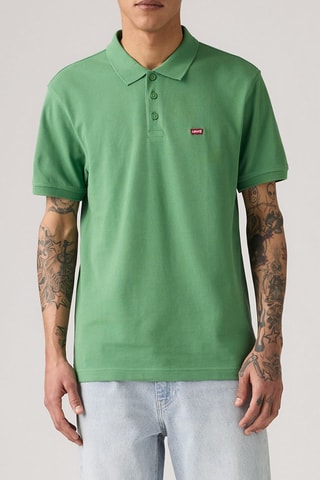 Polo - Vert