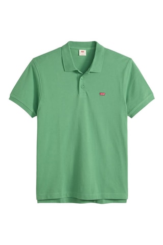 Polo - Vert