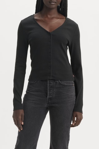 T-shirt - Nero