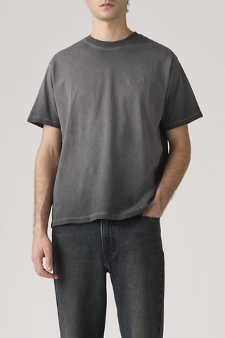 T-shirt - Gris