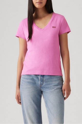 T-shirt - Rosa