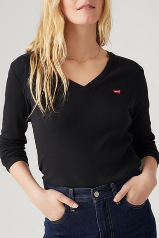 T-shirt - Antracite