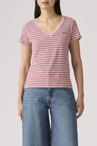 T-shirt - Rosa