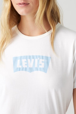T-shirt - Bianco