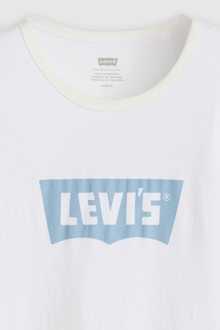 T-shirt - Bianco