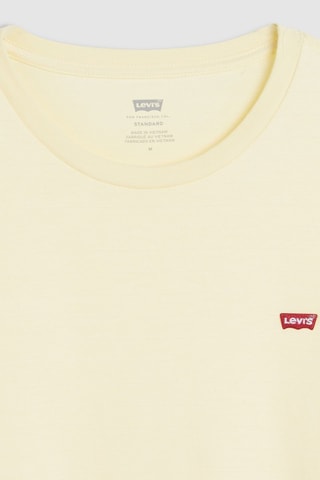 T-shirt - Ivoire