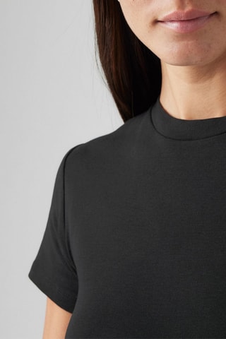 T-shirt - Nero
