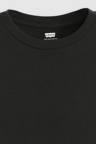 T-shirt - Nero