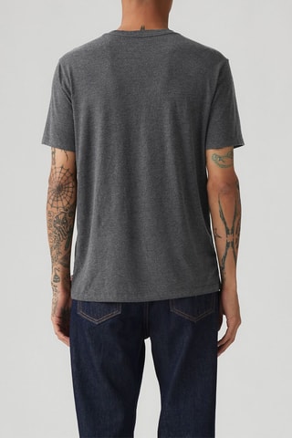 T-shirt - Gris