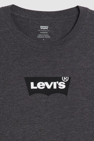 T-shirt - Gris