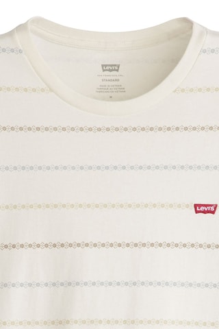T-shirt - Blanc