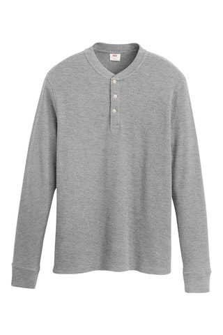 T-shirt - Gris