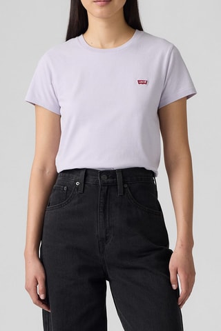 T-shirt - Bianco