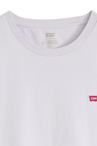 T-shirt - Bianco