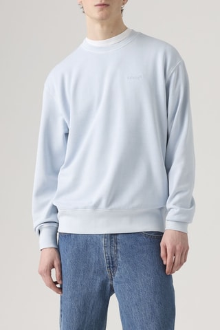 Sweat - Ciel
