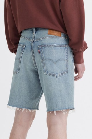 Shorts 468™ Stay Loose - Azzurro