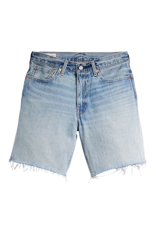 Shorts 468™ Stay Loose - Azzurro