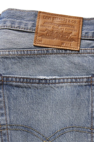 Shorts 468™ Stay Loose - Azzurro