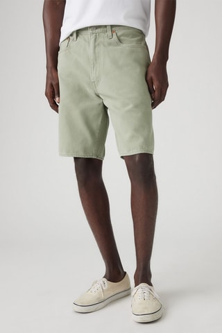 Shorts 468™ Stay Loose - Grigio-verde