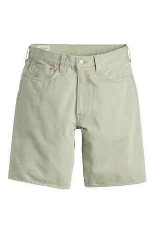 Shorts 468™ Stay Loose - Grigio-verde