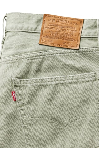 Shorts 468™ Stay Loose - Grigio-verde