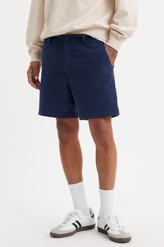 Bermuda - Navy