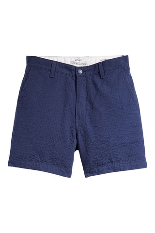 Bermuda - Navy